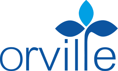 Orville