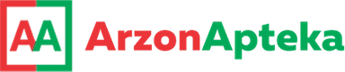Arzon Apteka