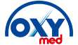 OXYmed