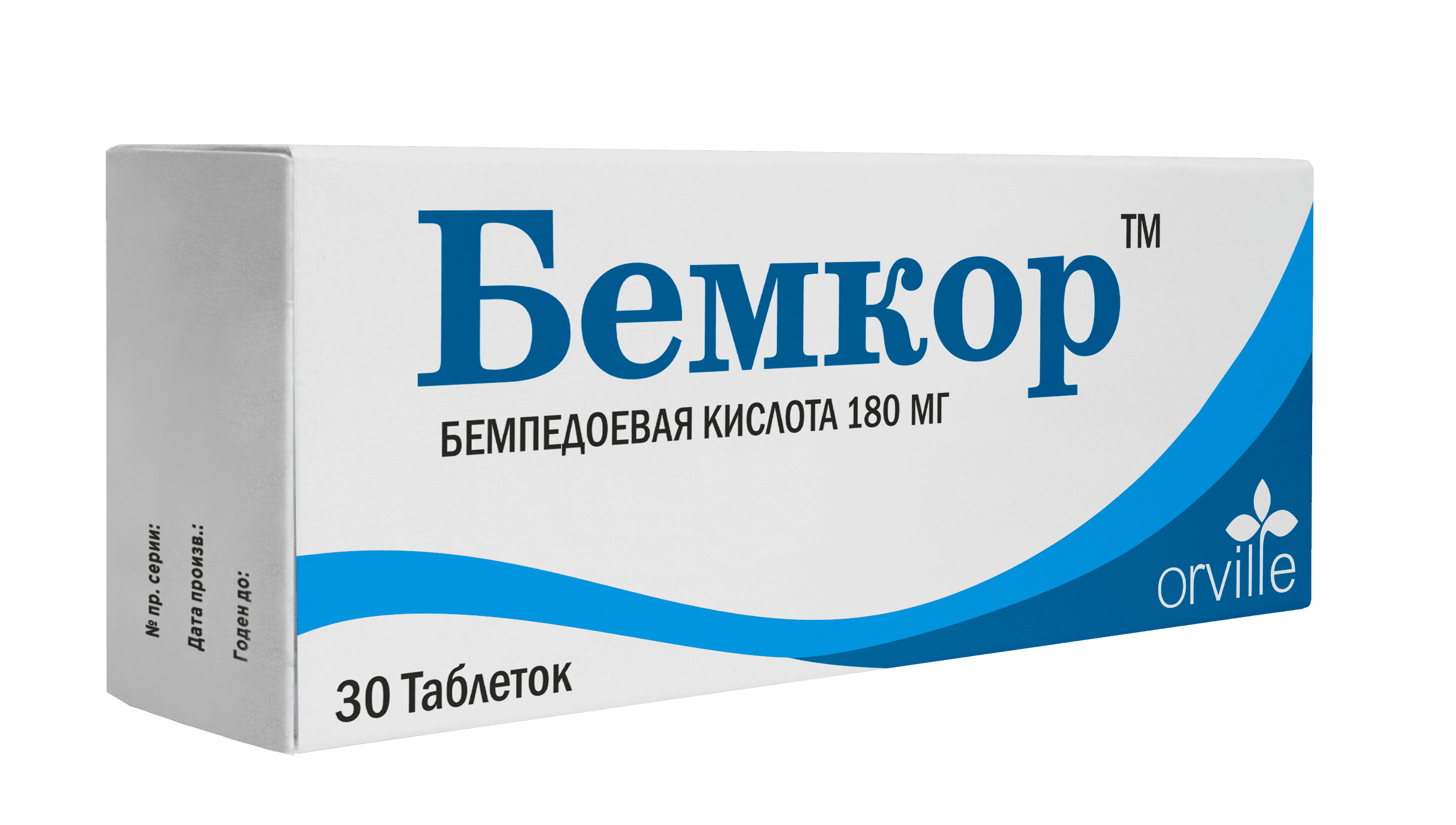 Бемкор / Бемзет