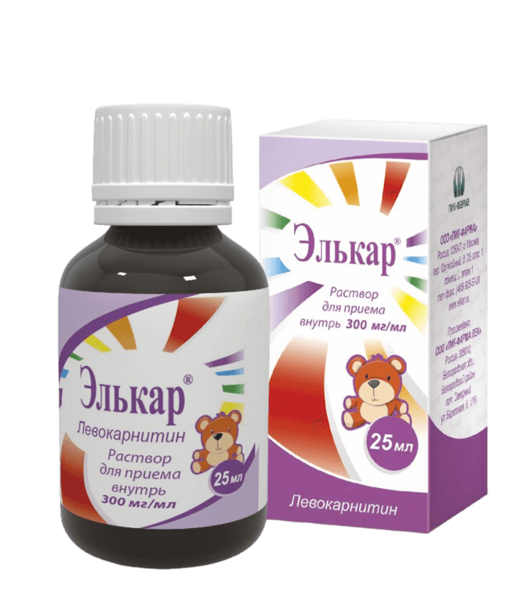 Элькар