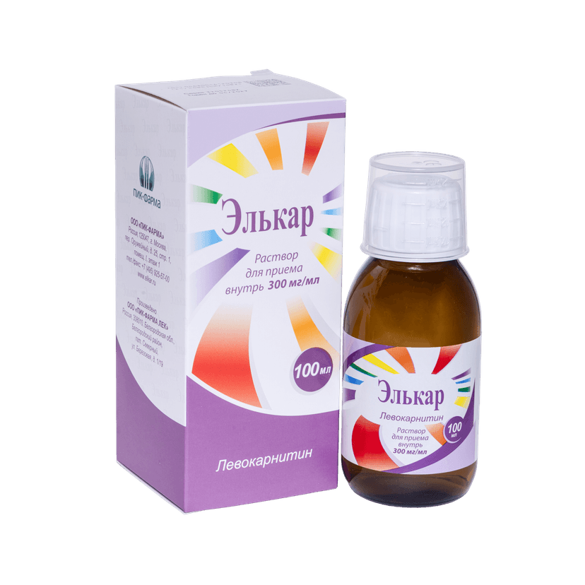 Elcar 6