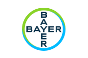 bayer