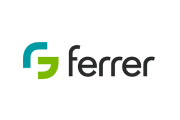 ferrer