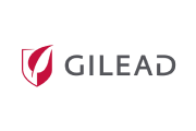 gilead