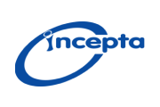 incepta