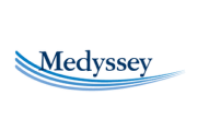 medyssey