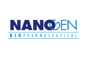 nanozen