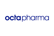 octapharma