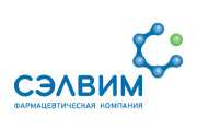selvim