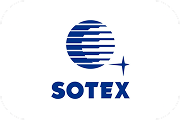 sotex