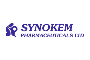 synokem