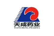 tiancheng