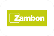 zambon