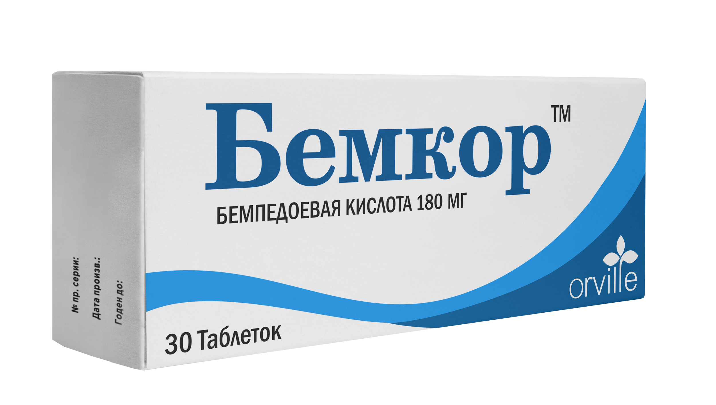 Бемкор / Бемзет 1