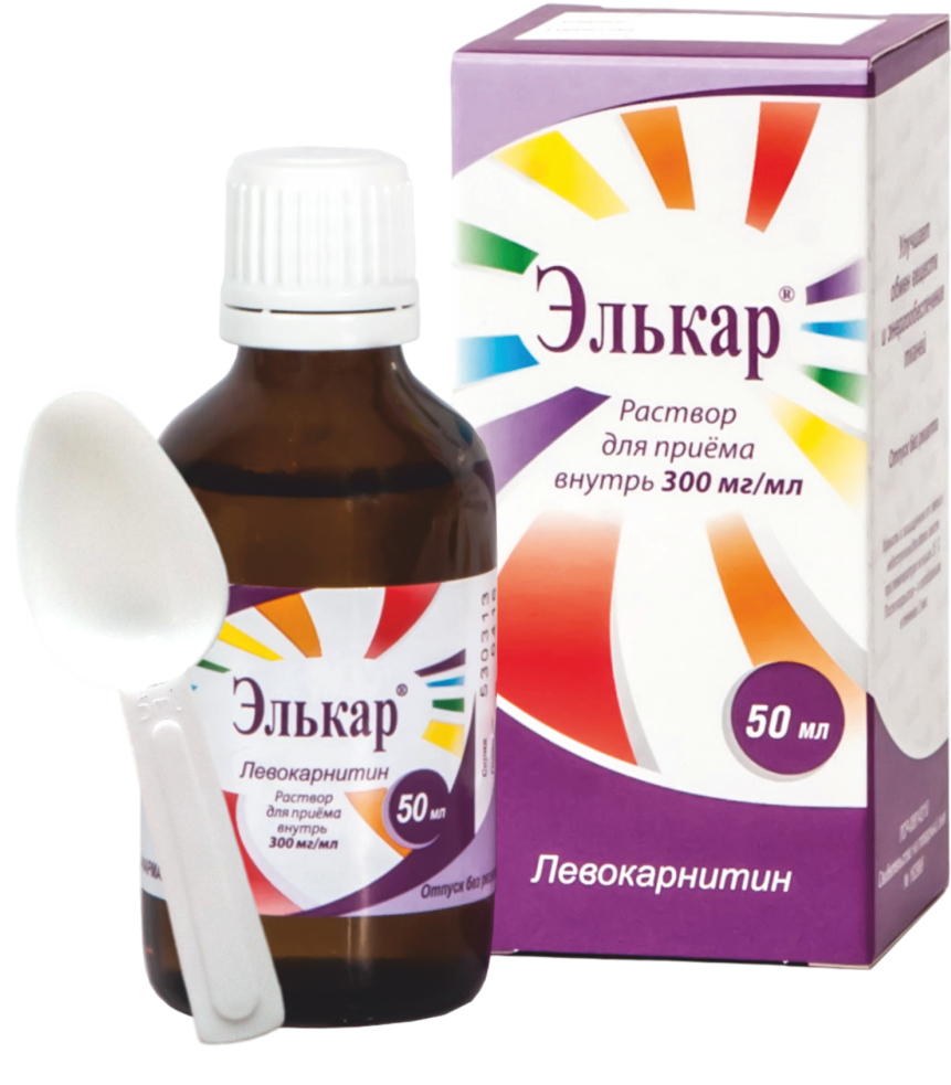 Элькар 2